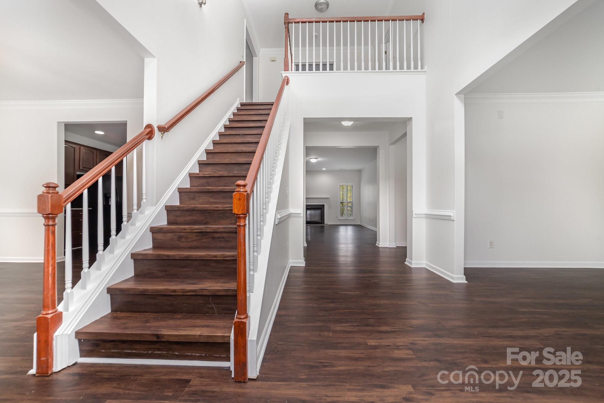 2545 Thomasson Place Circle