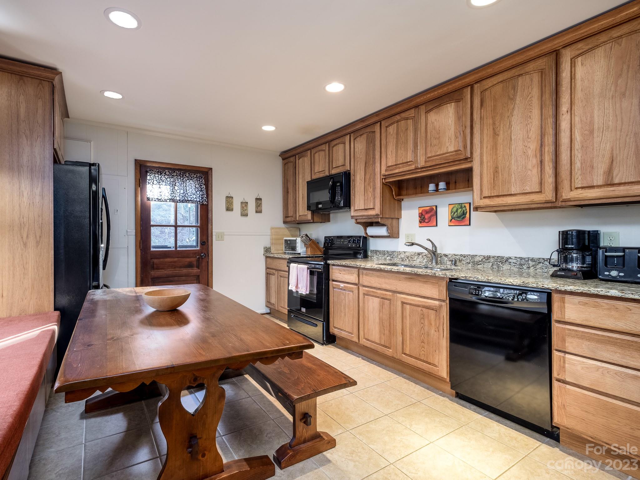 Connestee Falls - Residential