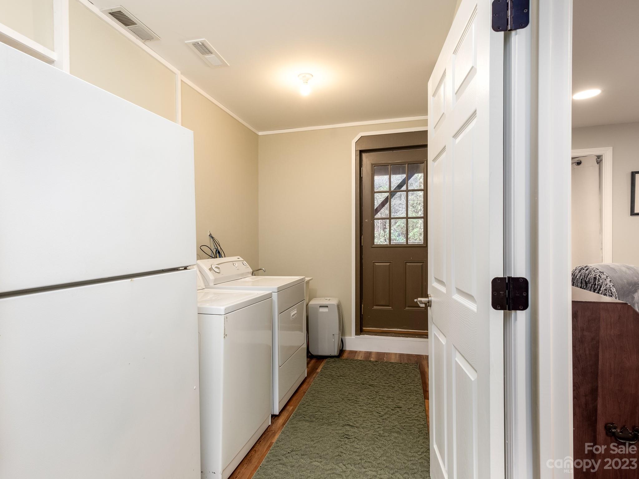 Connestee Falls - Residential