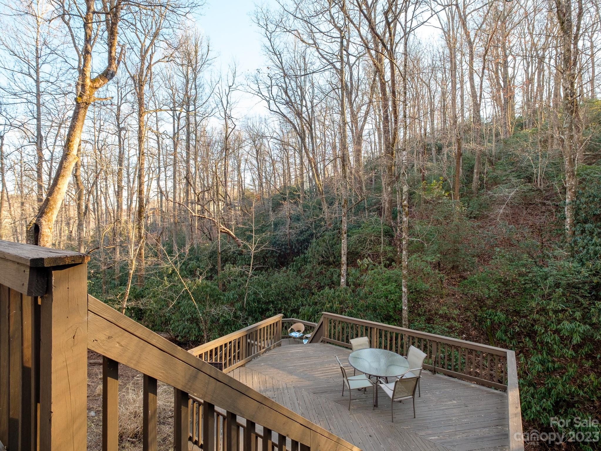 Connestee Falls - Residential