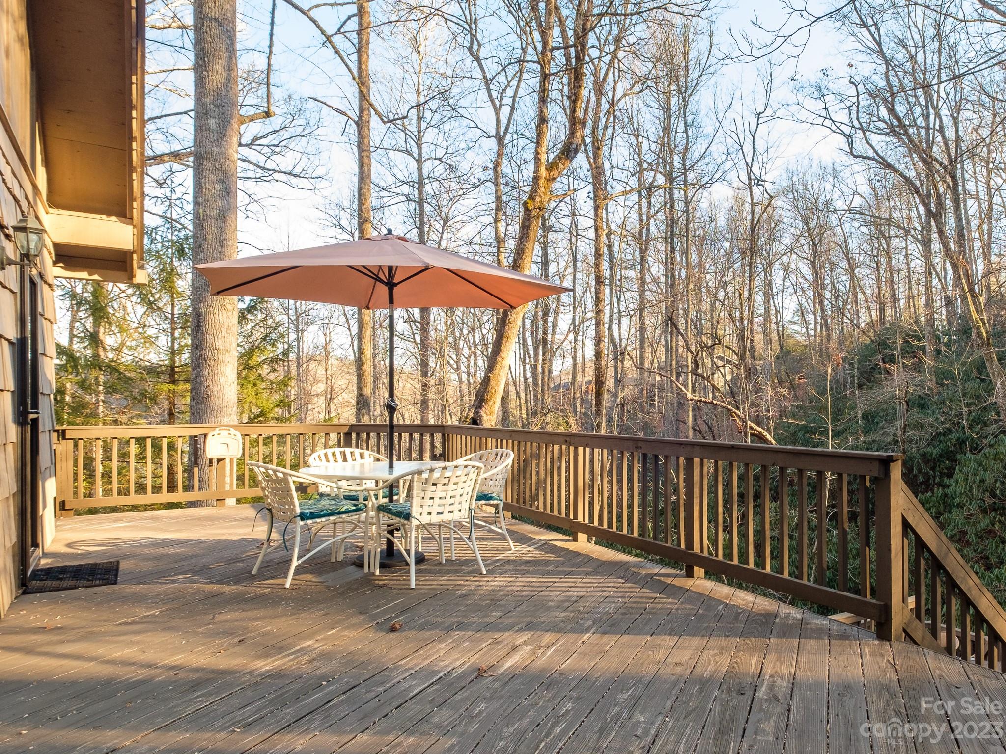 Connestee Falls - Residential