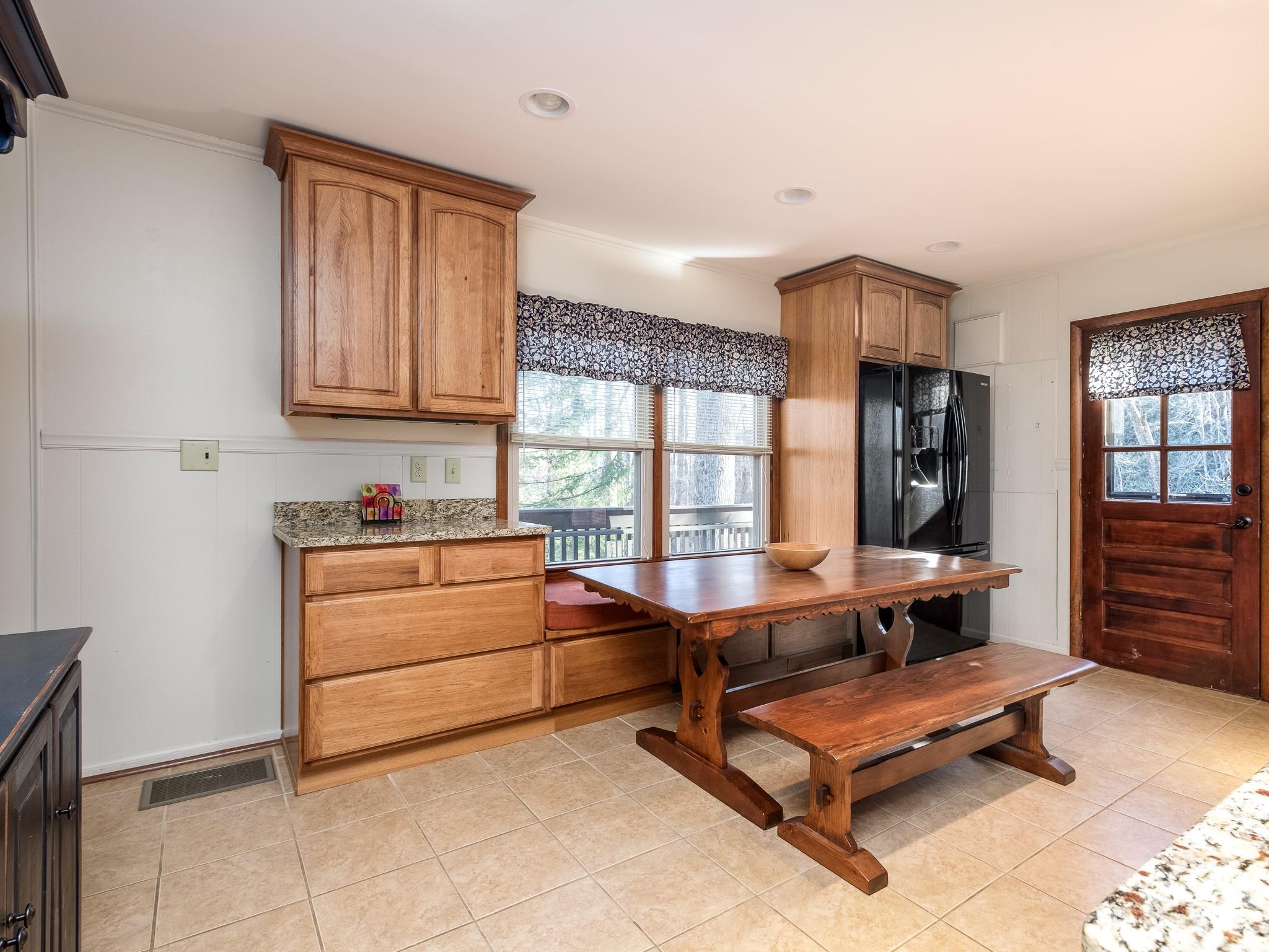 Connestee Falls - Residential