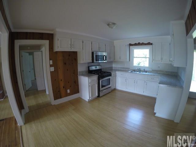 Other - Residential