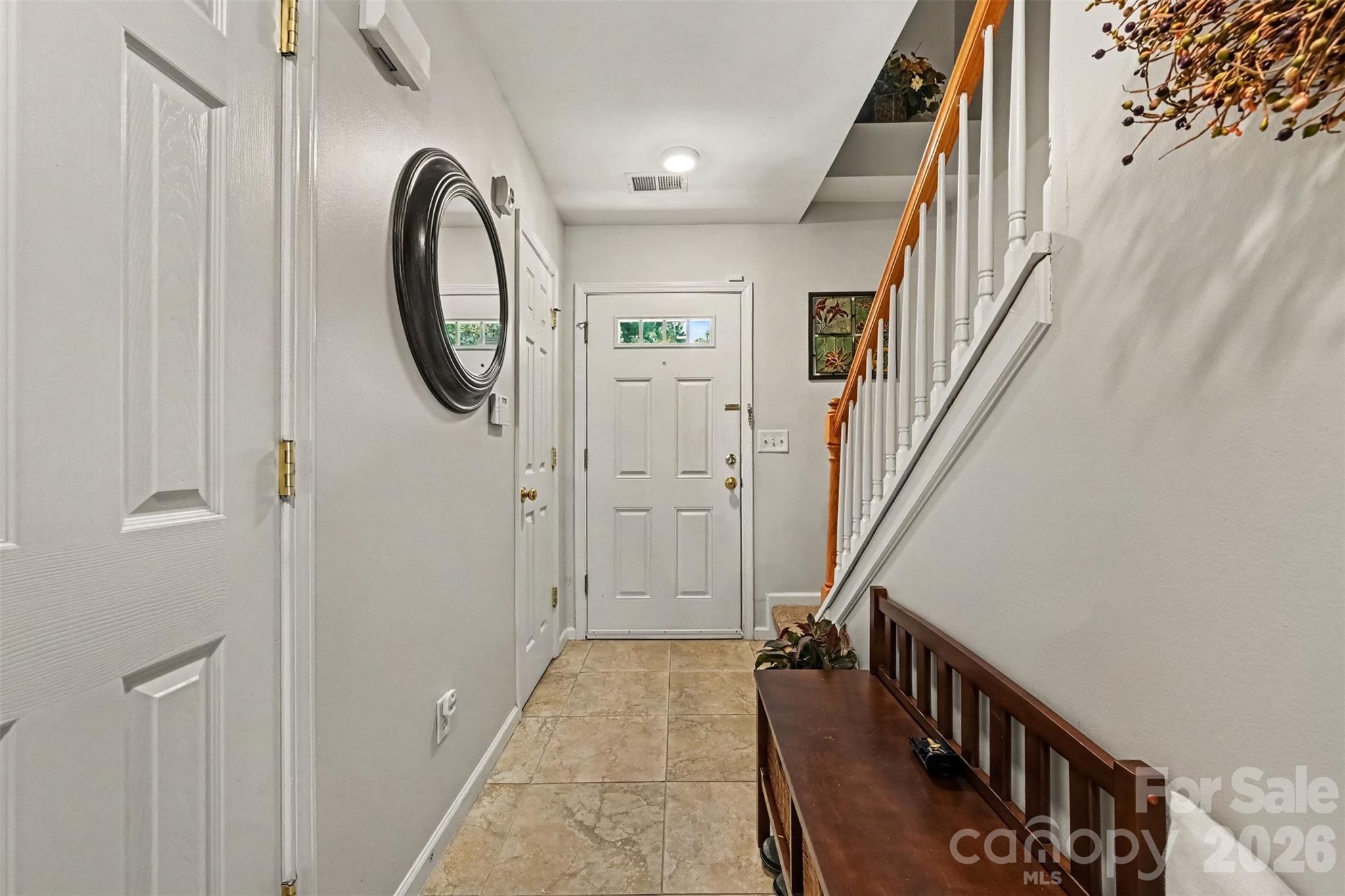 10442 Columbia Crest Court