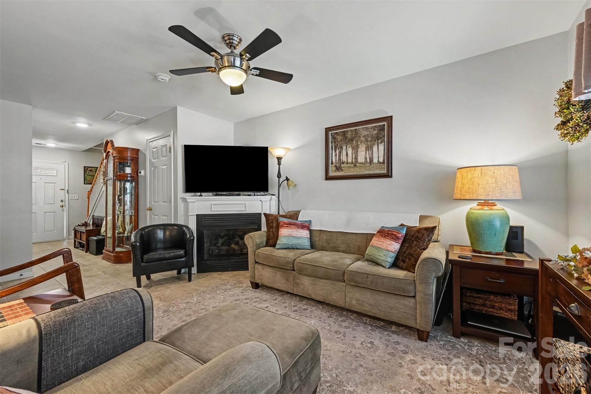 10442 Columbia Crest Court