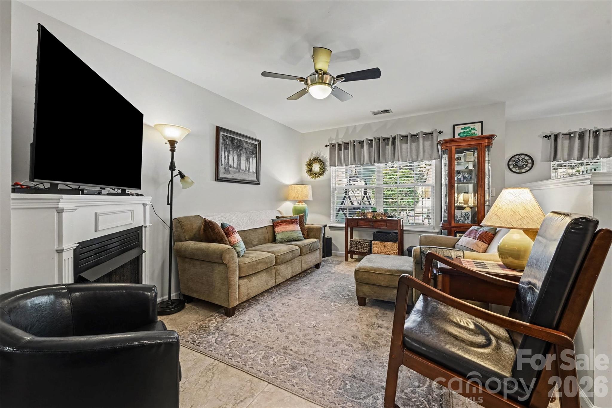 10442 Columbia Crest Court