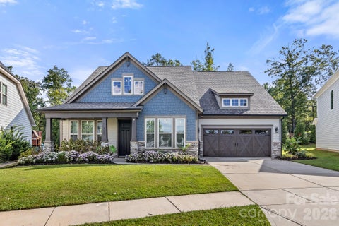 Photo of 2609 Suffolk Place, Fort Mill, SC 29715 (MLS # 4415424)