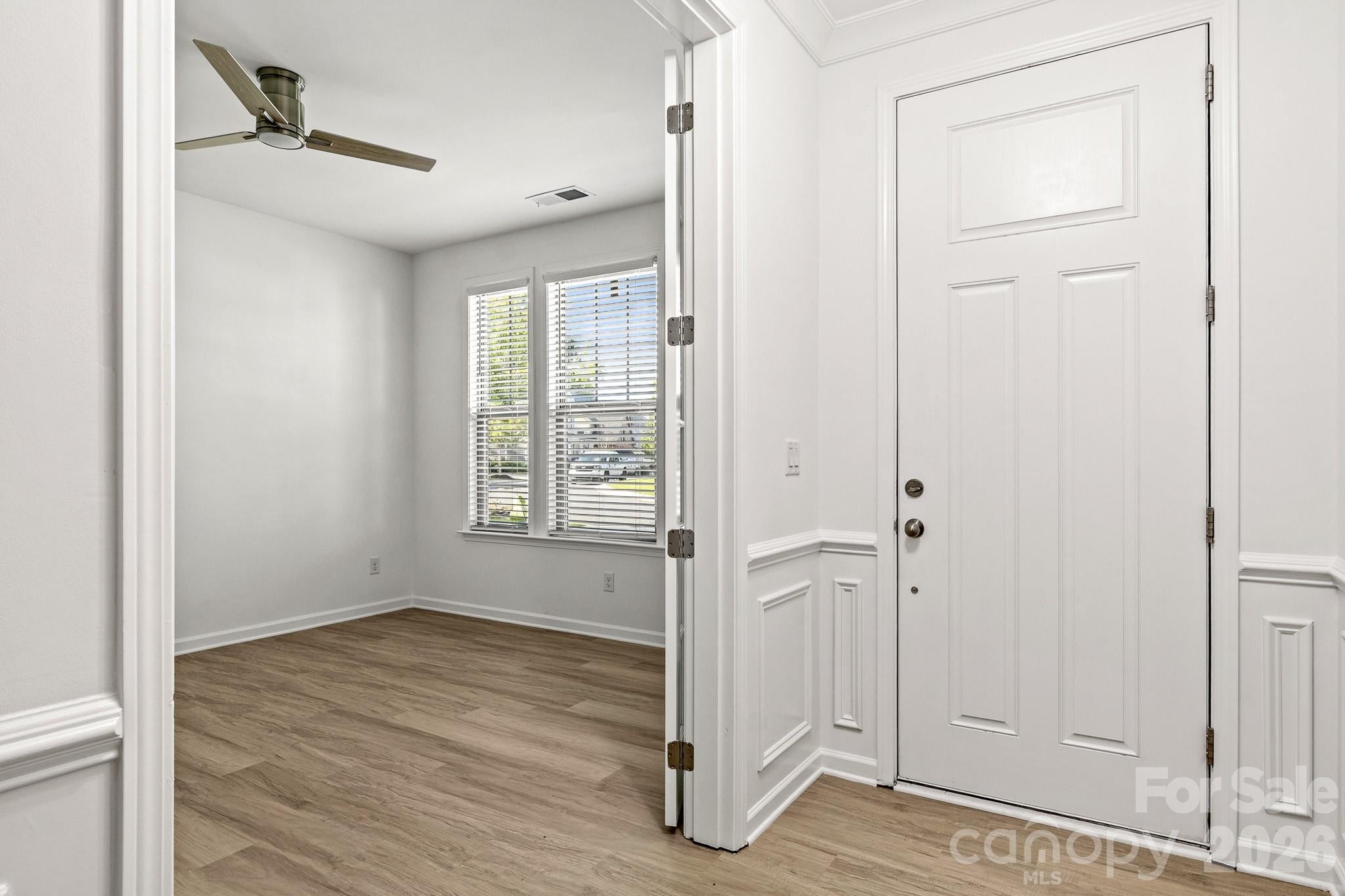 2609 Suffolk Place