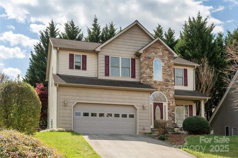 219 Rivercrest Boulevard Arden NC 28704