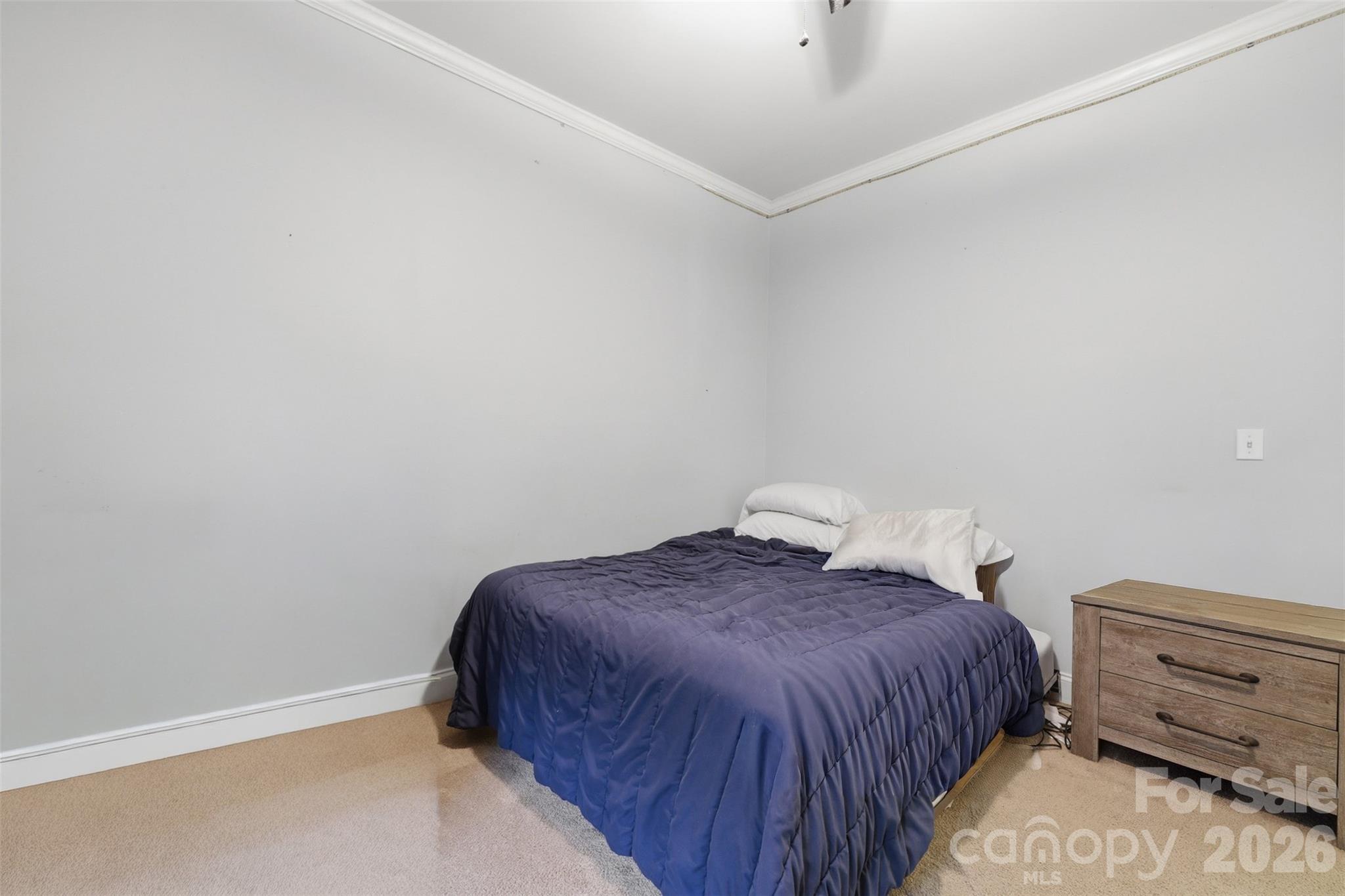 Windsor Point - Residential