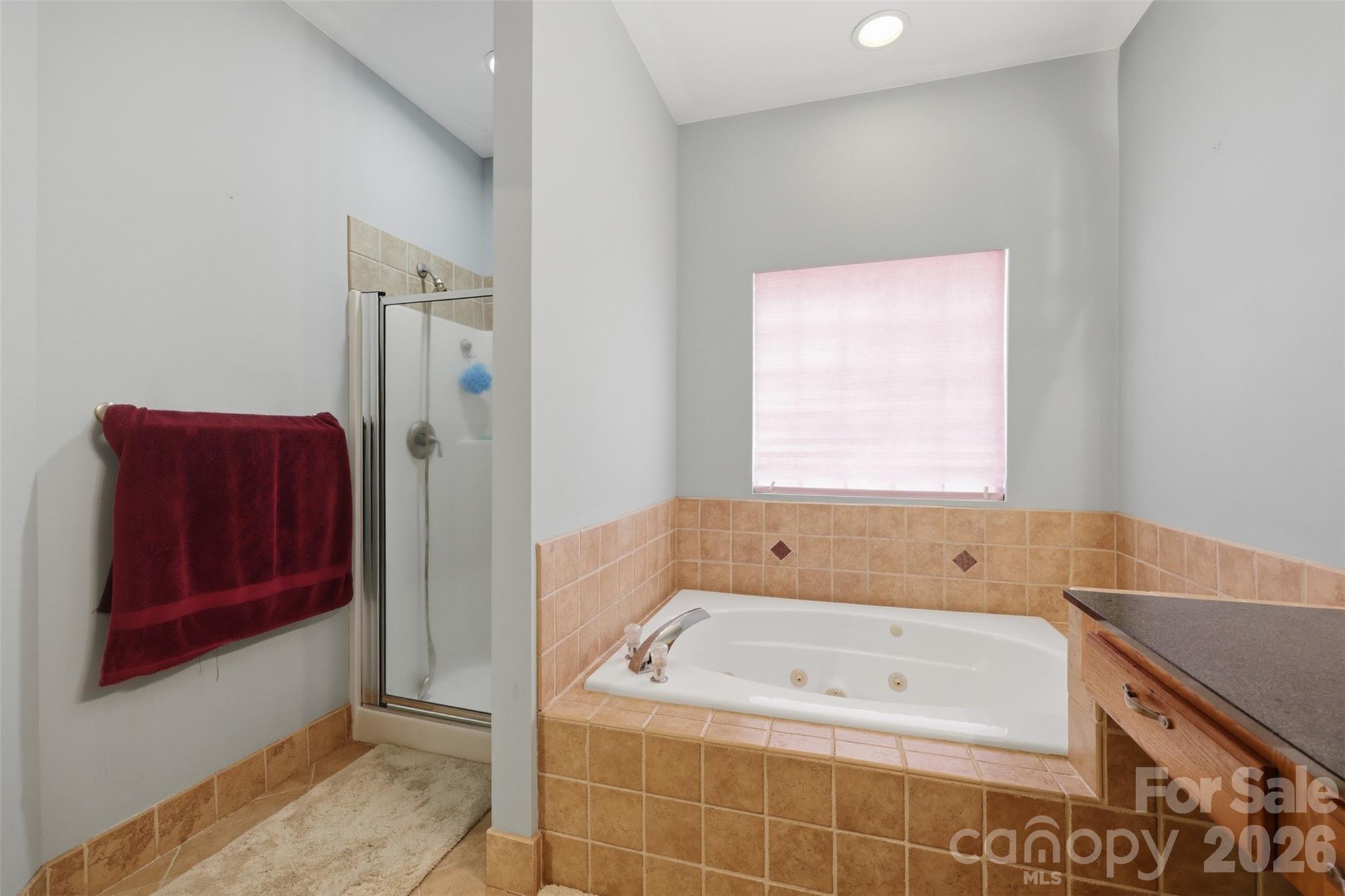 Windsor Point - Residential