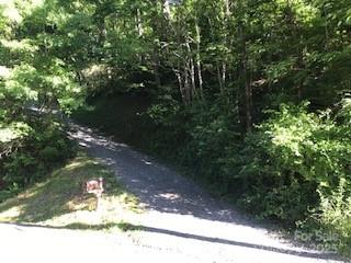 Smoky Mountain Retreat at Ridgewood Estates - Land