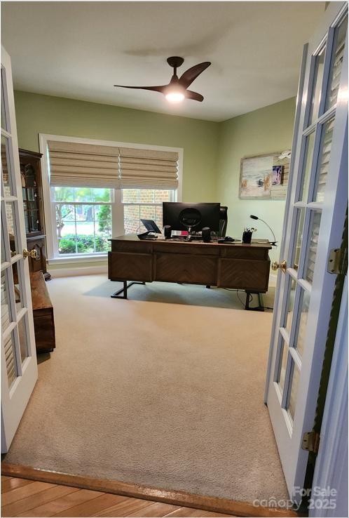 2678 Landing Pointe Drive