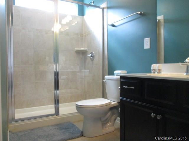 Berewick - Residential Lease