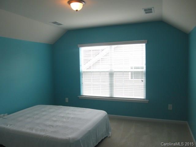 Berewick - Residential Lease