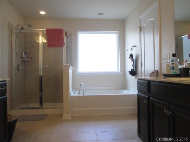 Berewick - Residential Lease