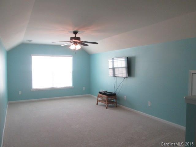 Berewick - Residential Lease