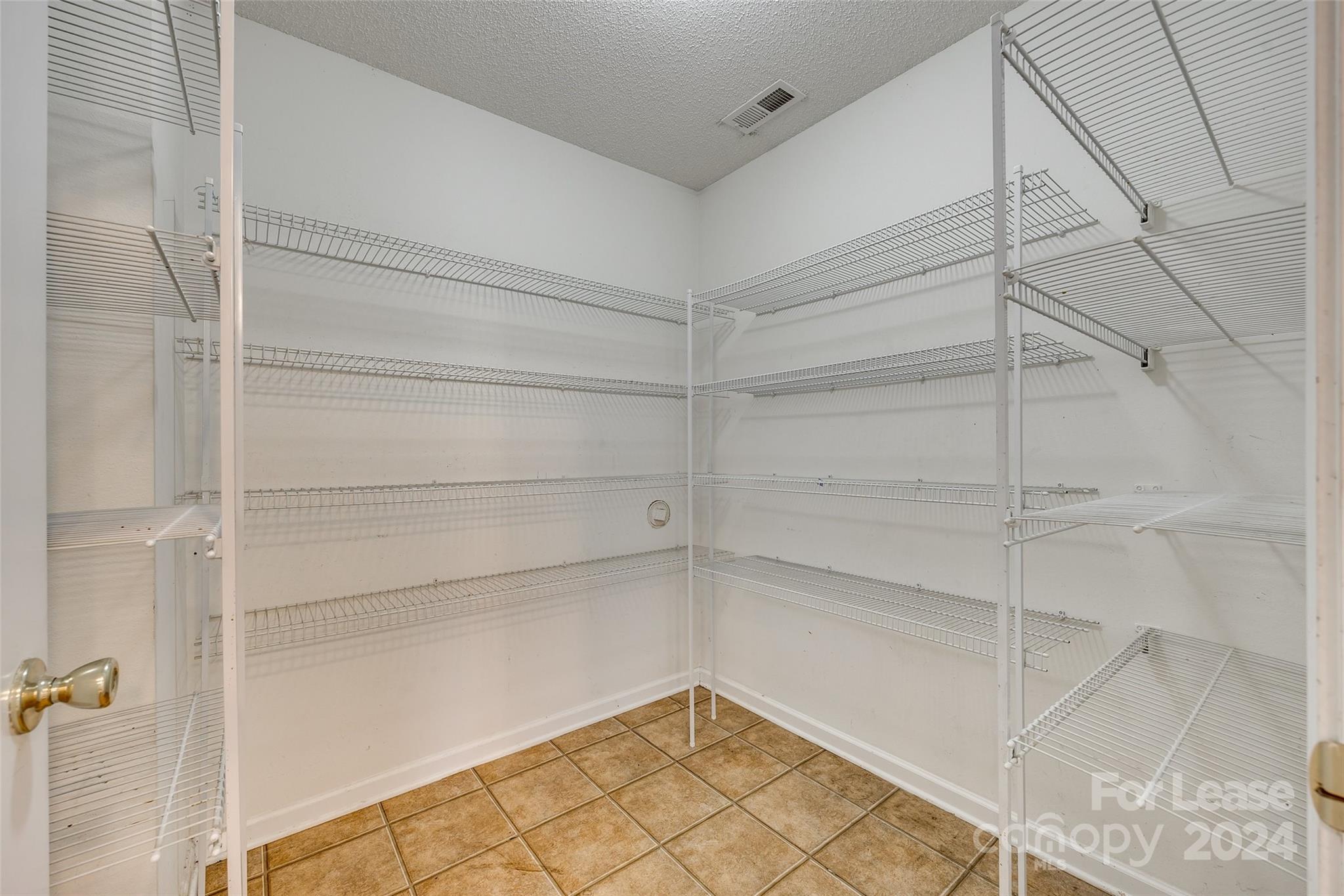 Harrison Park - Residential Lease