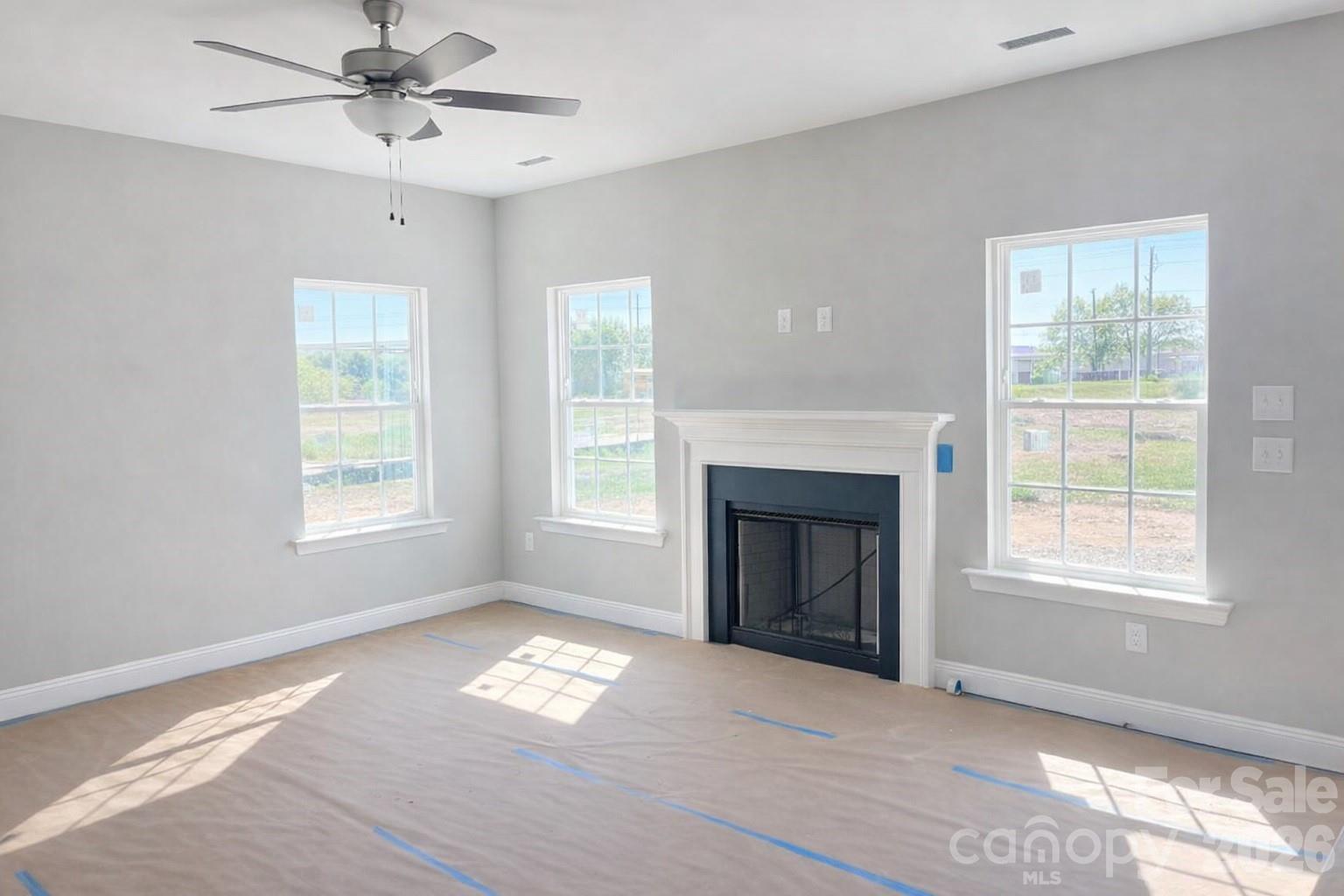 248 Corrie Ann Drive