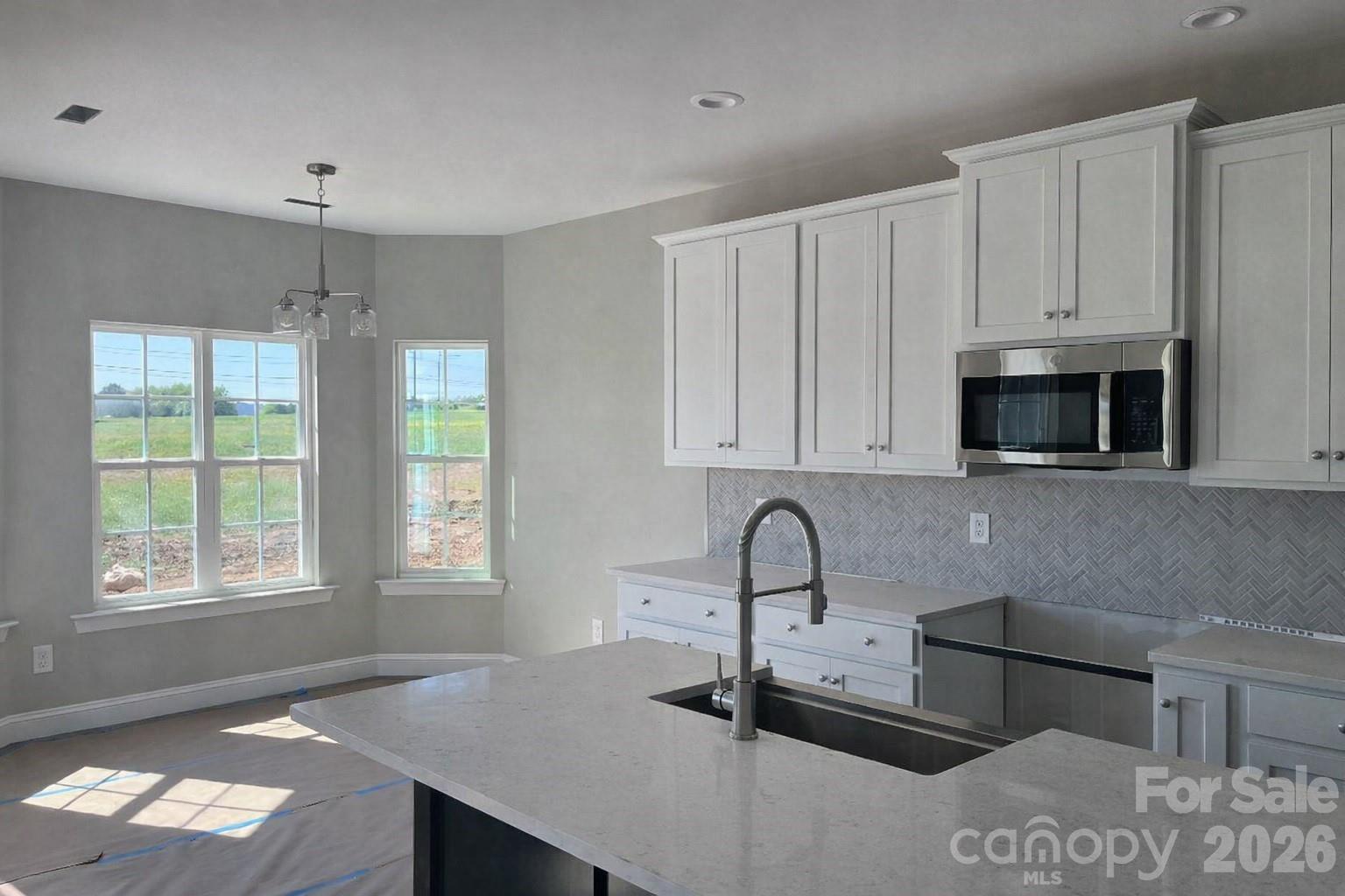 248 Corrie Ann Drive