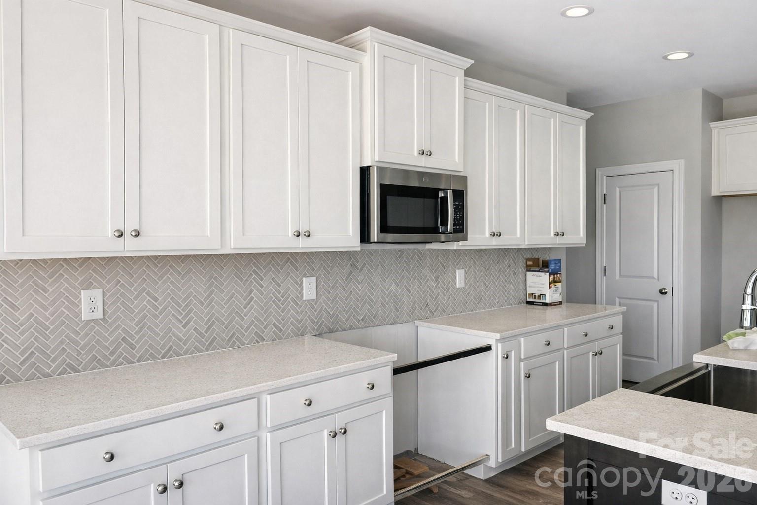 248 Corrie Ann Drive