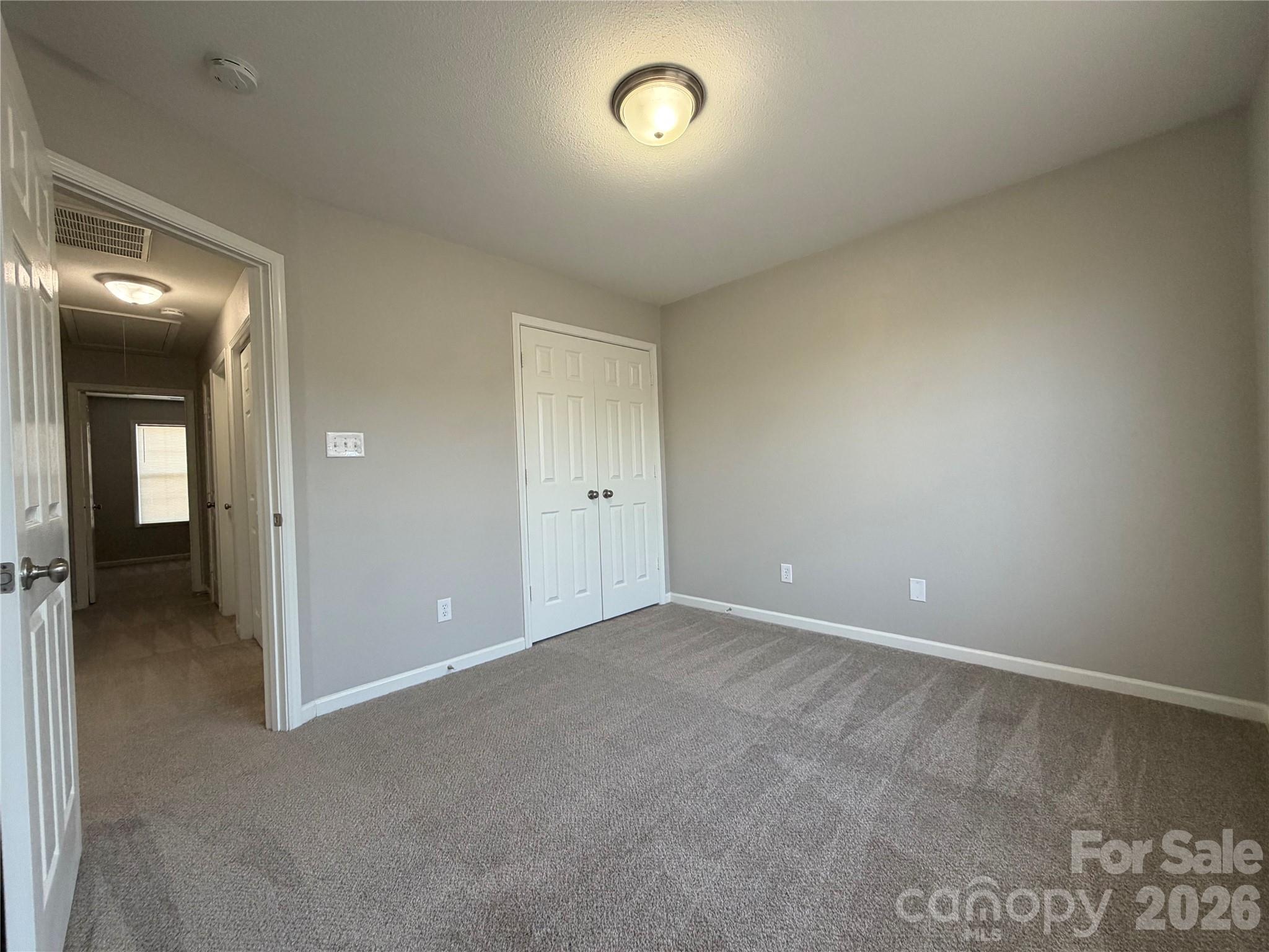 Kingstree - Residential