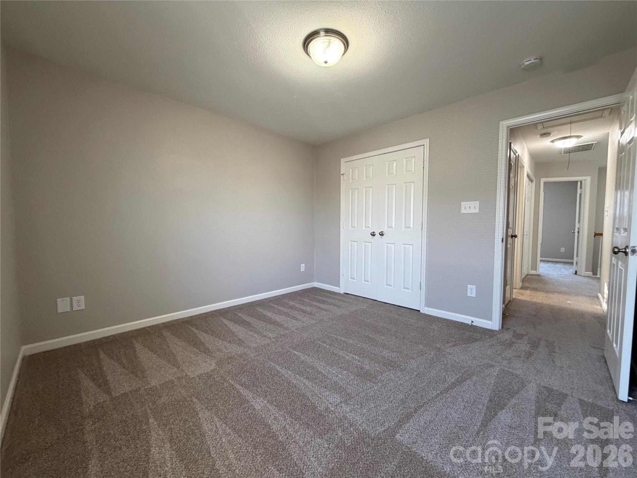 Kingstree - Residential