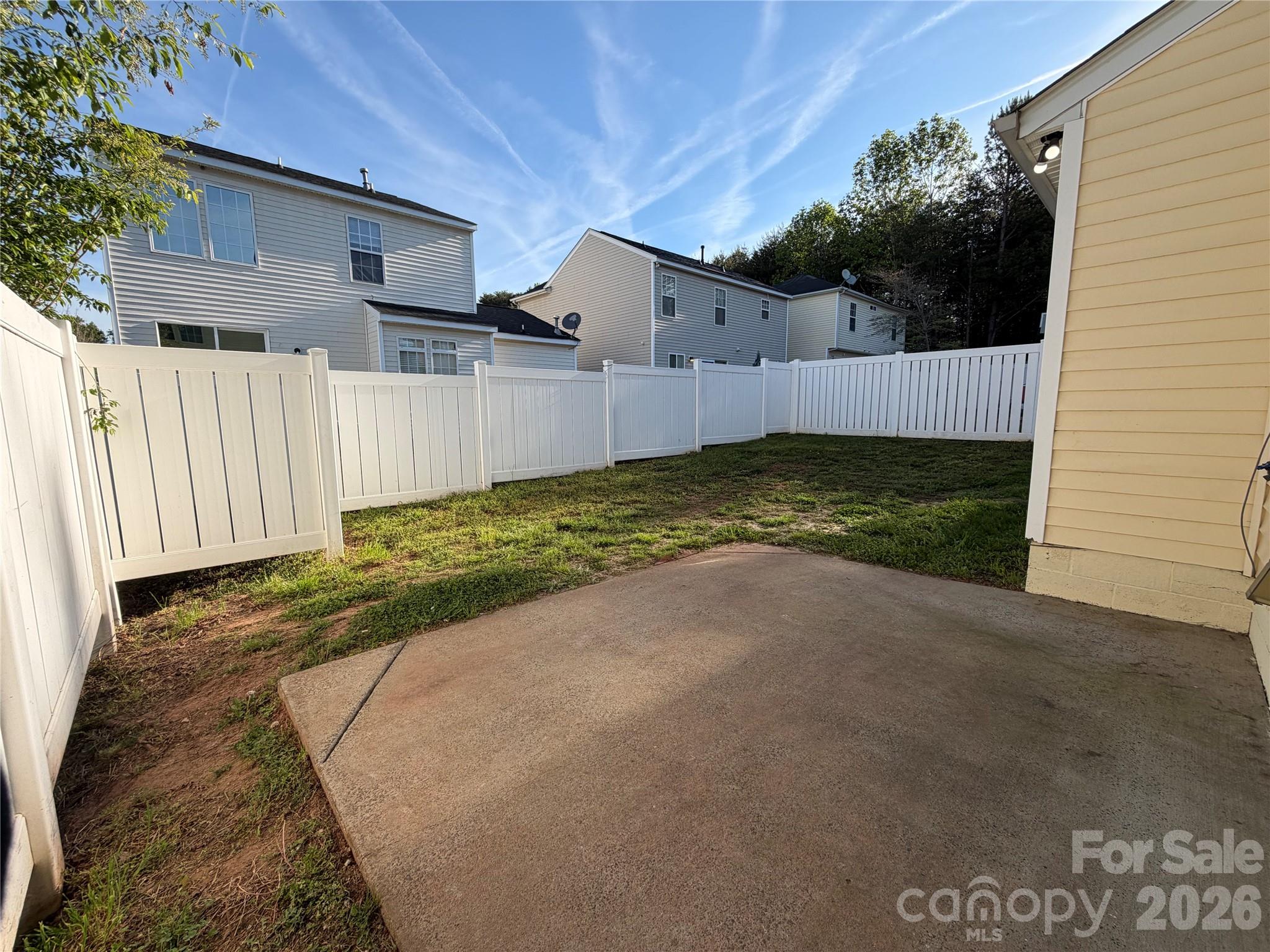 6014 Fiddleleaf Court