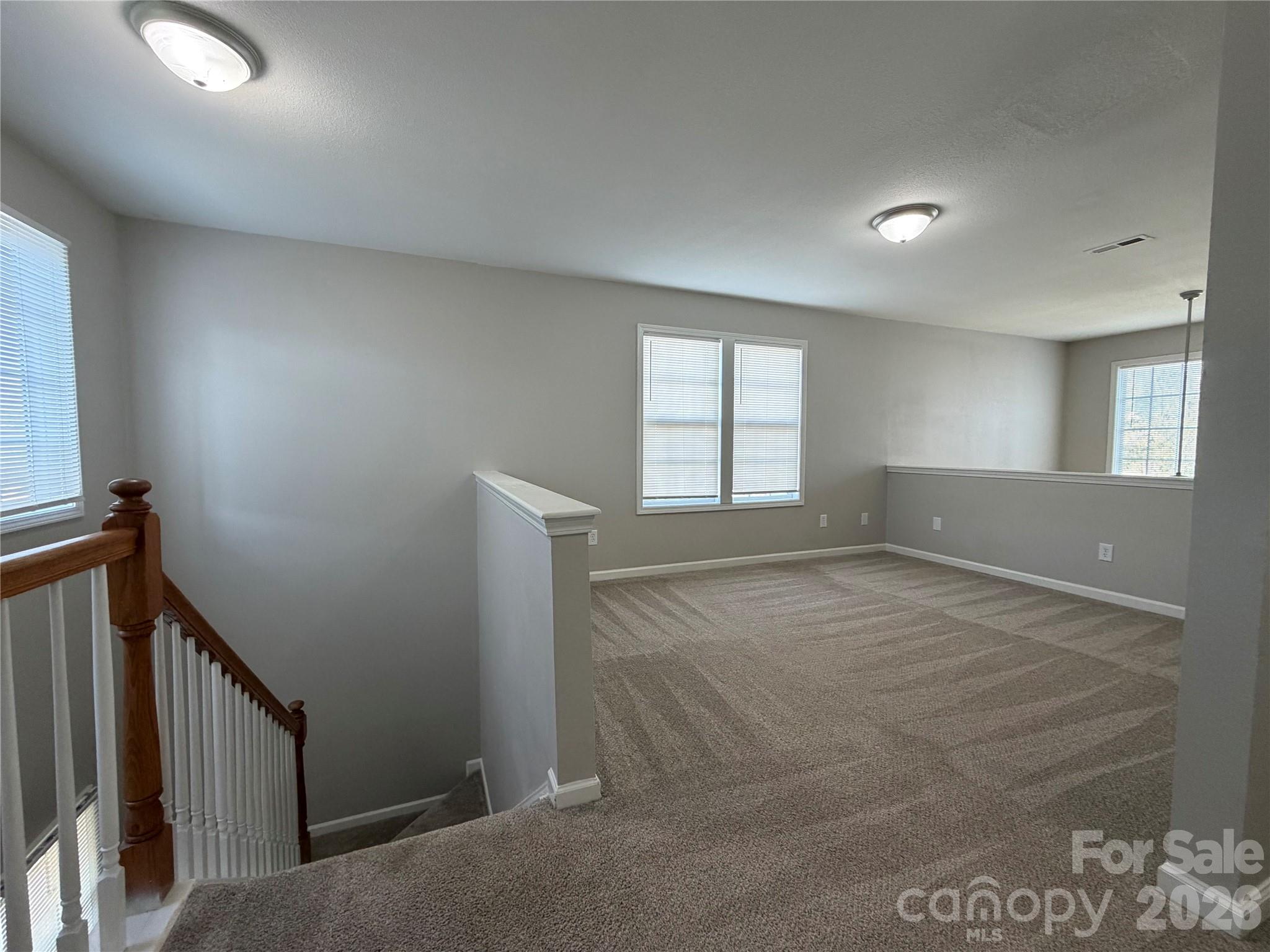 Kingstree - Residential