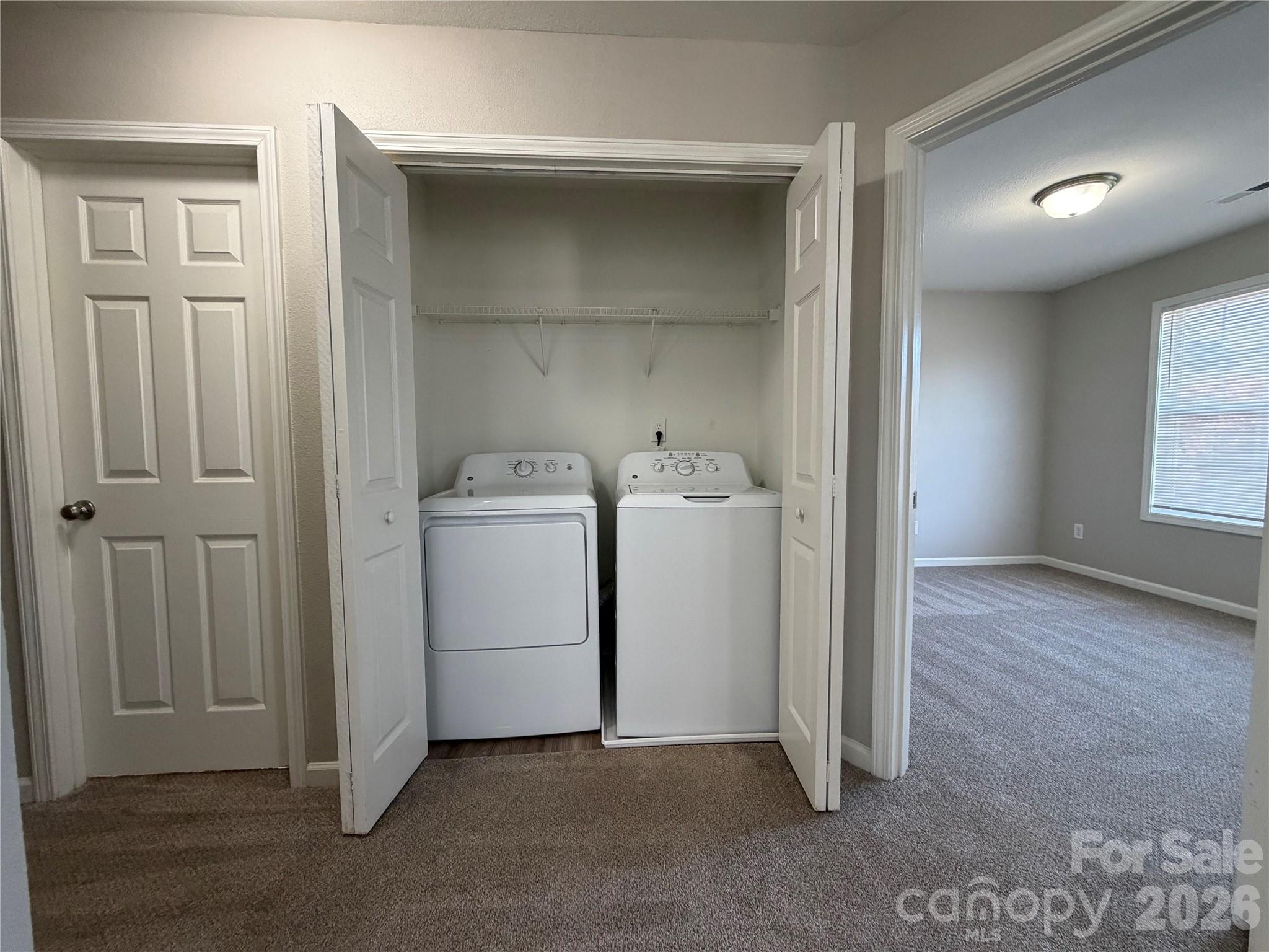 Kingstree - Residential