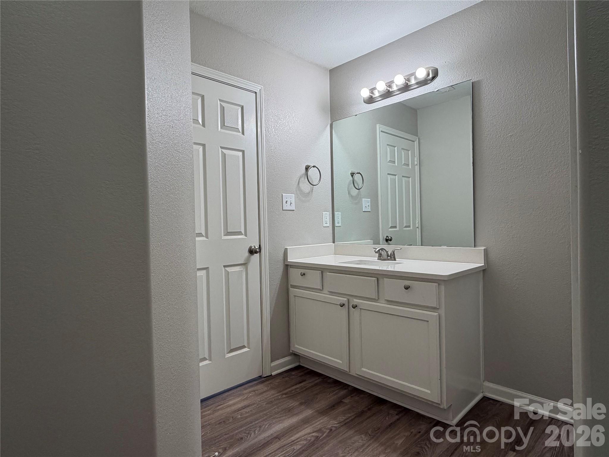 Kingstree - Residential