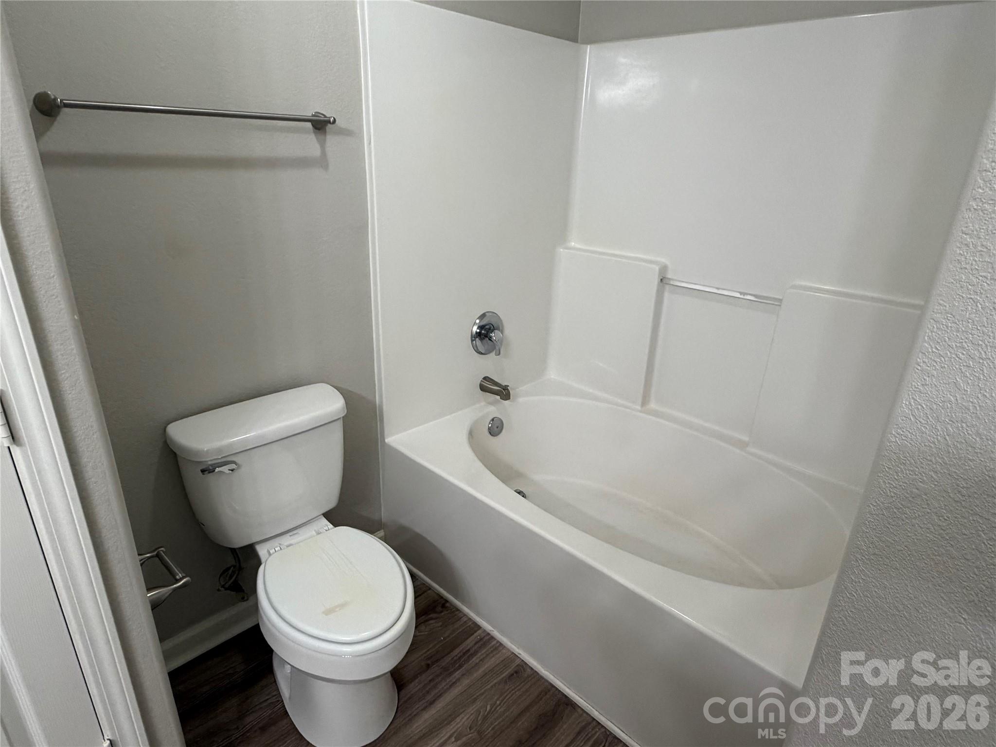 Kingstree - Residential