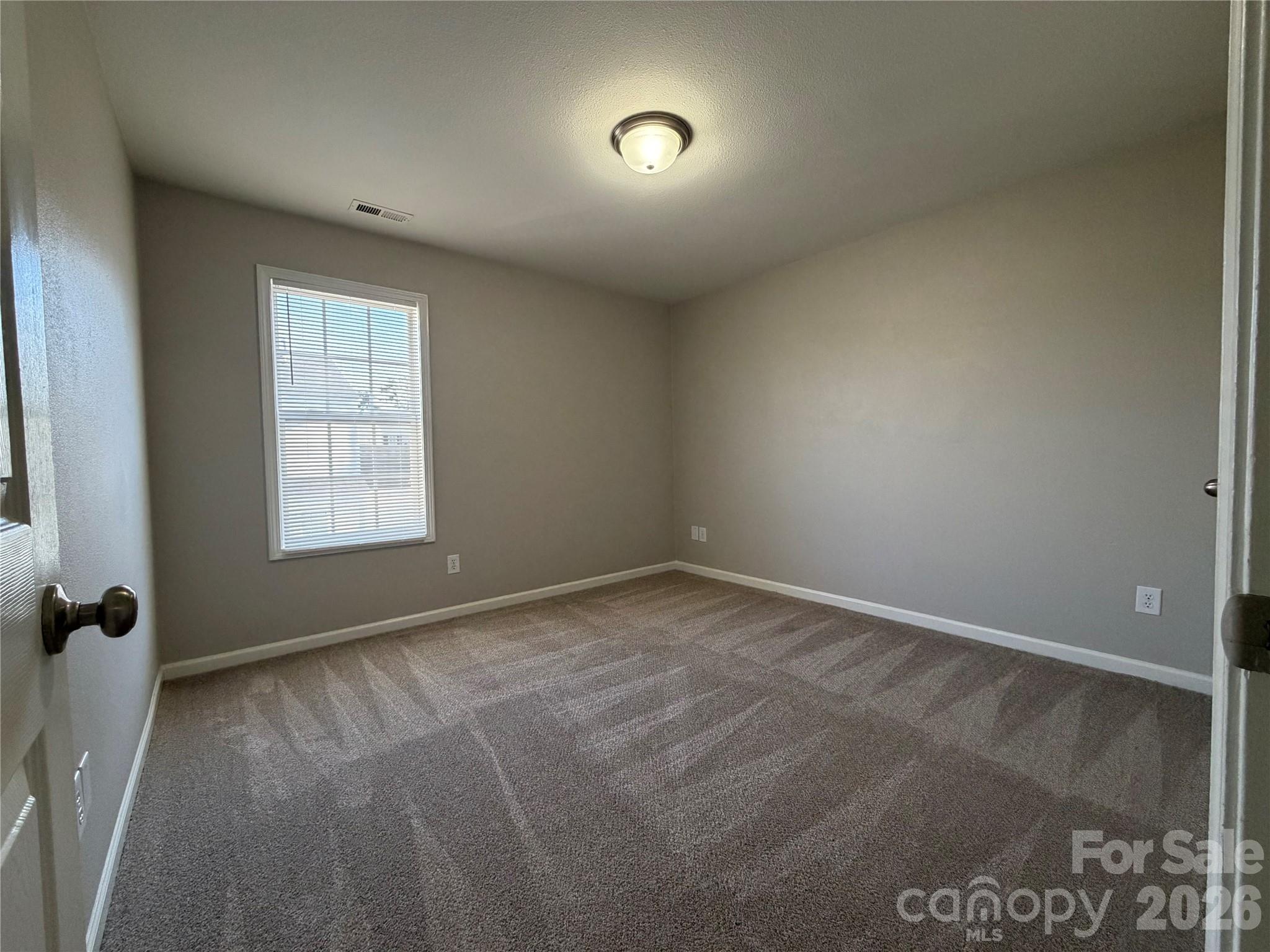 Kingstree - Residential