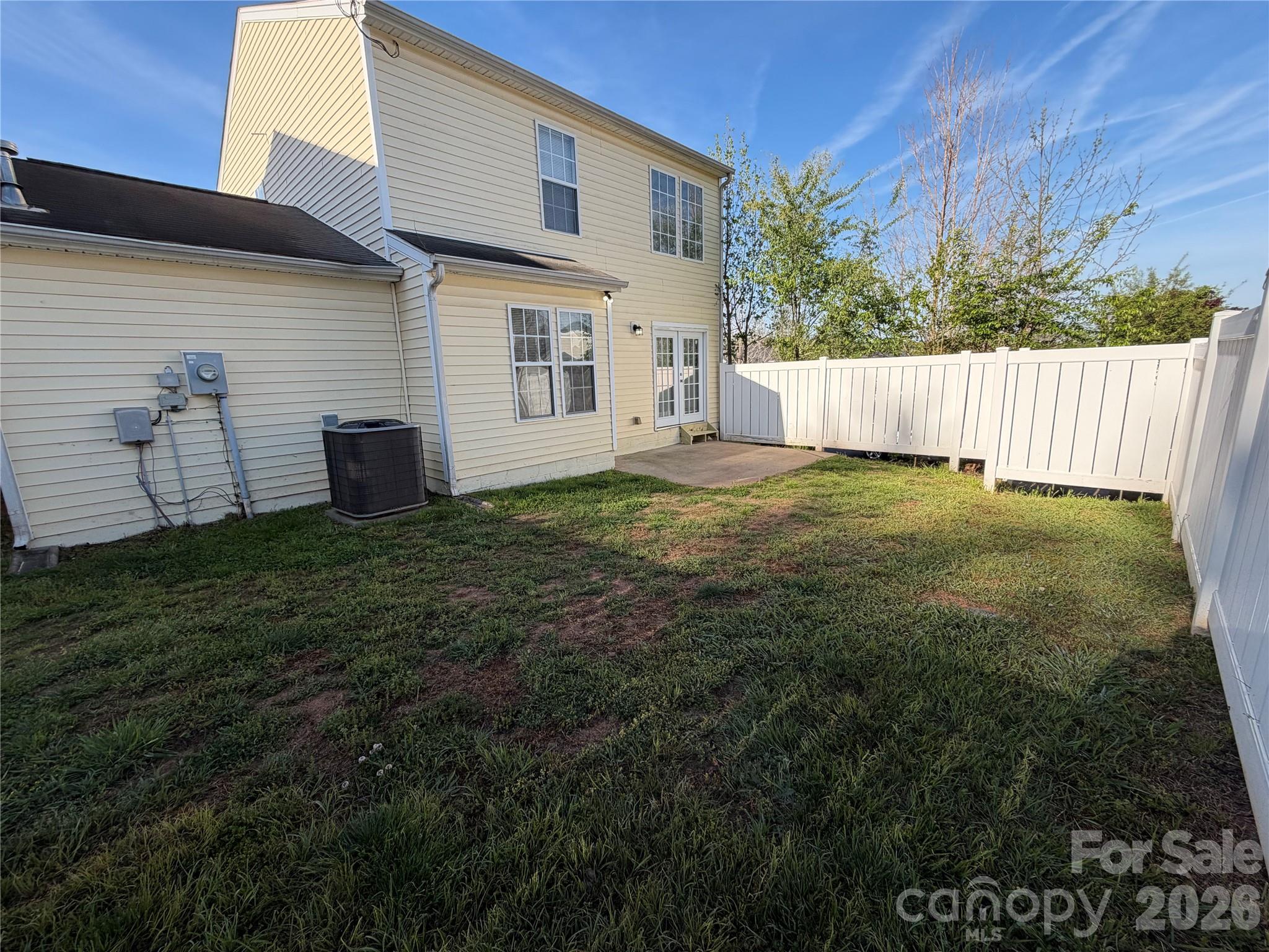 6014 Fiddleleaf Court