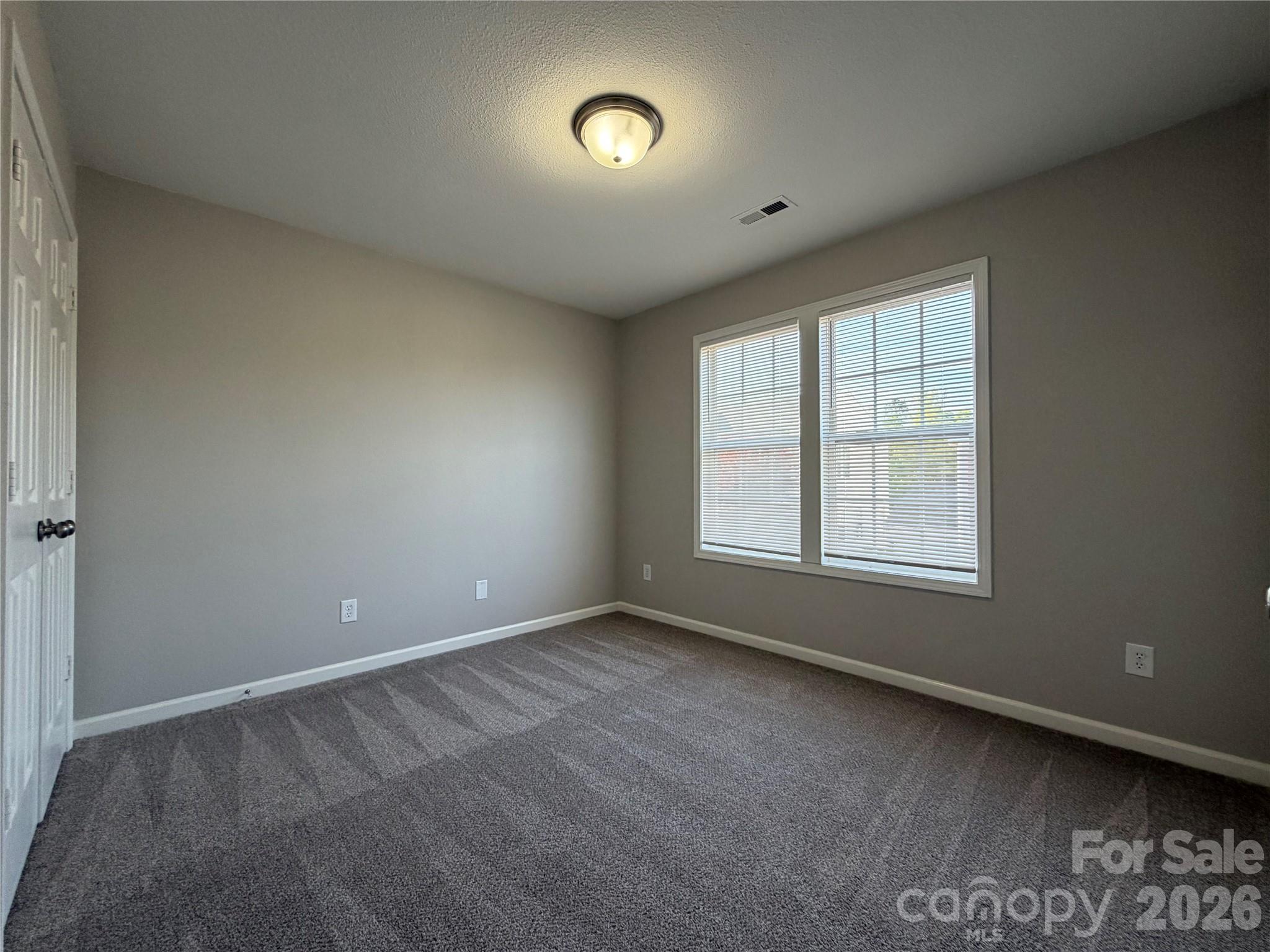 Kingstree - Residential