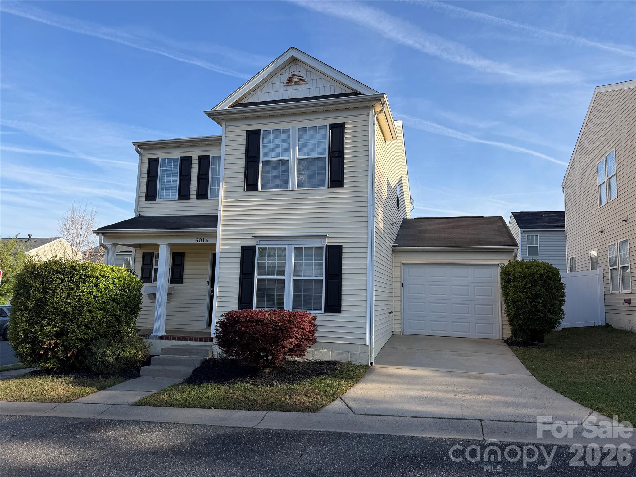 6014 Fiddleleaf Court