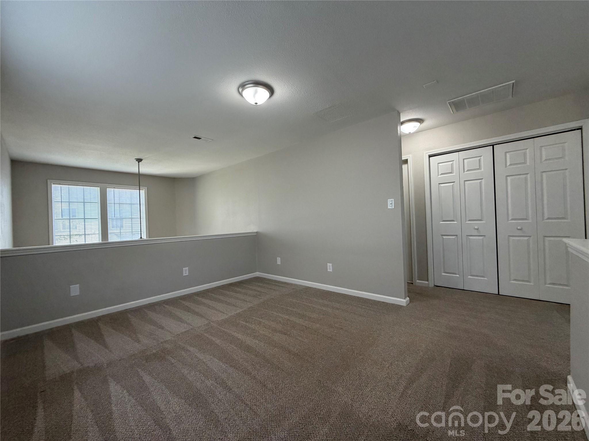 Kingstree - Residential