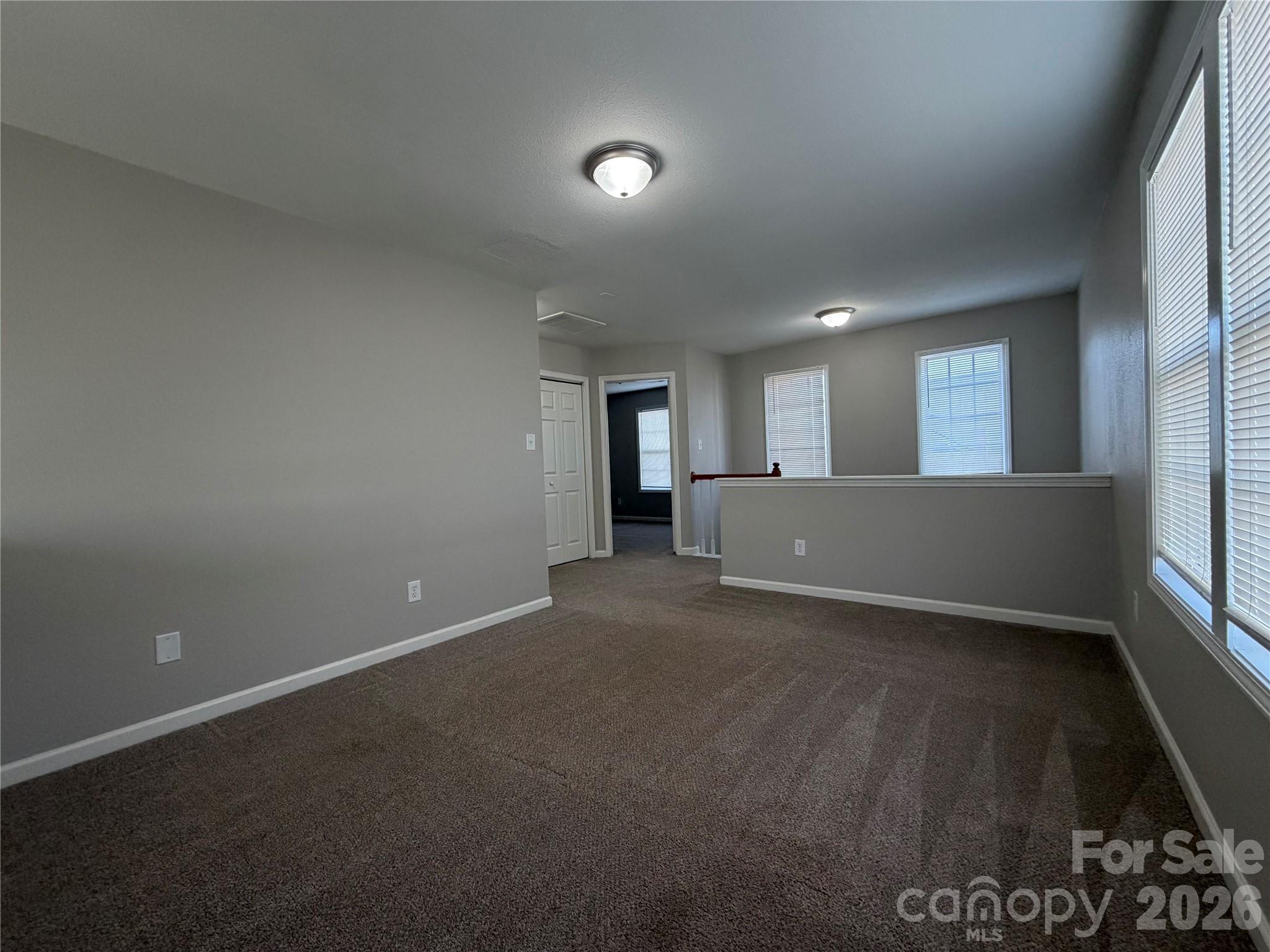 Kingstree - Residential