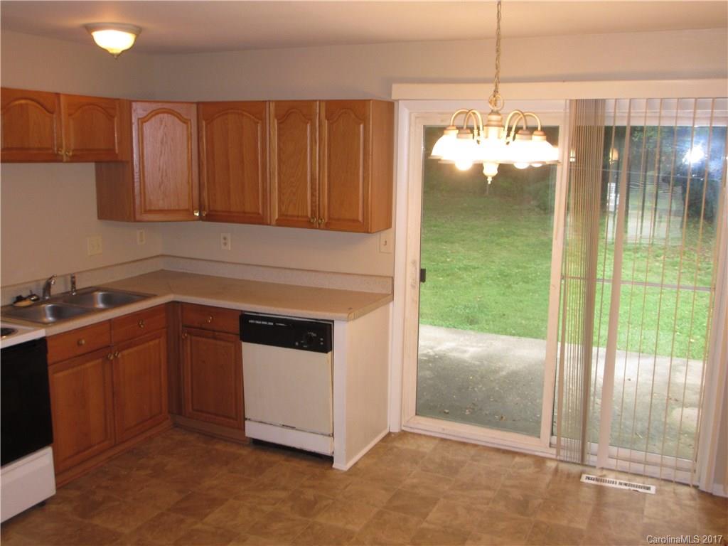 Park Plaza - Residential Lease