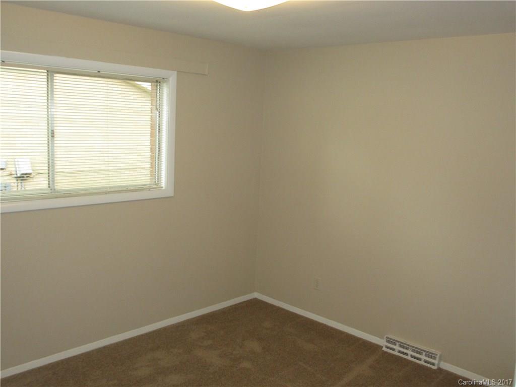 Park Plaza - Residential Lease