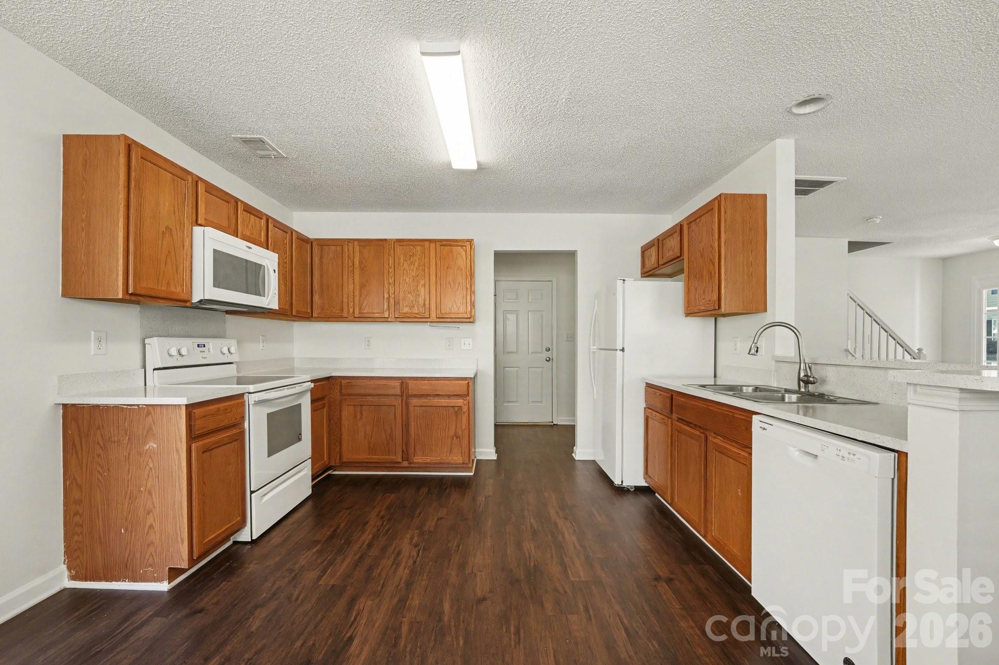 183 Everett Park Drive S