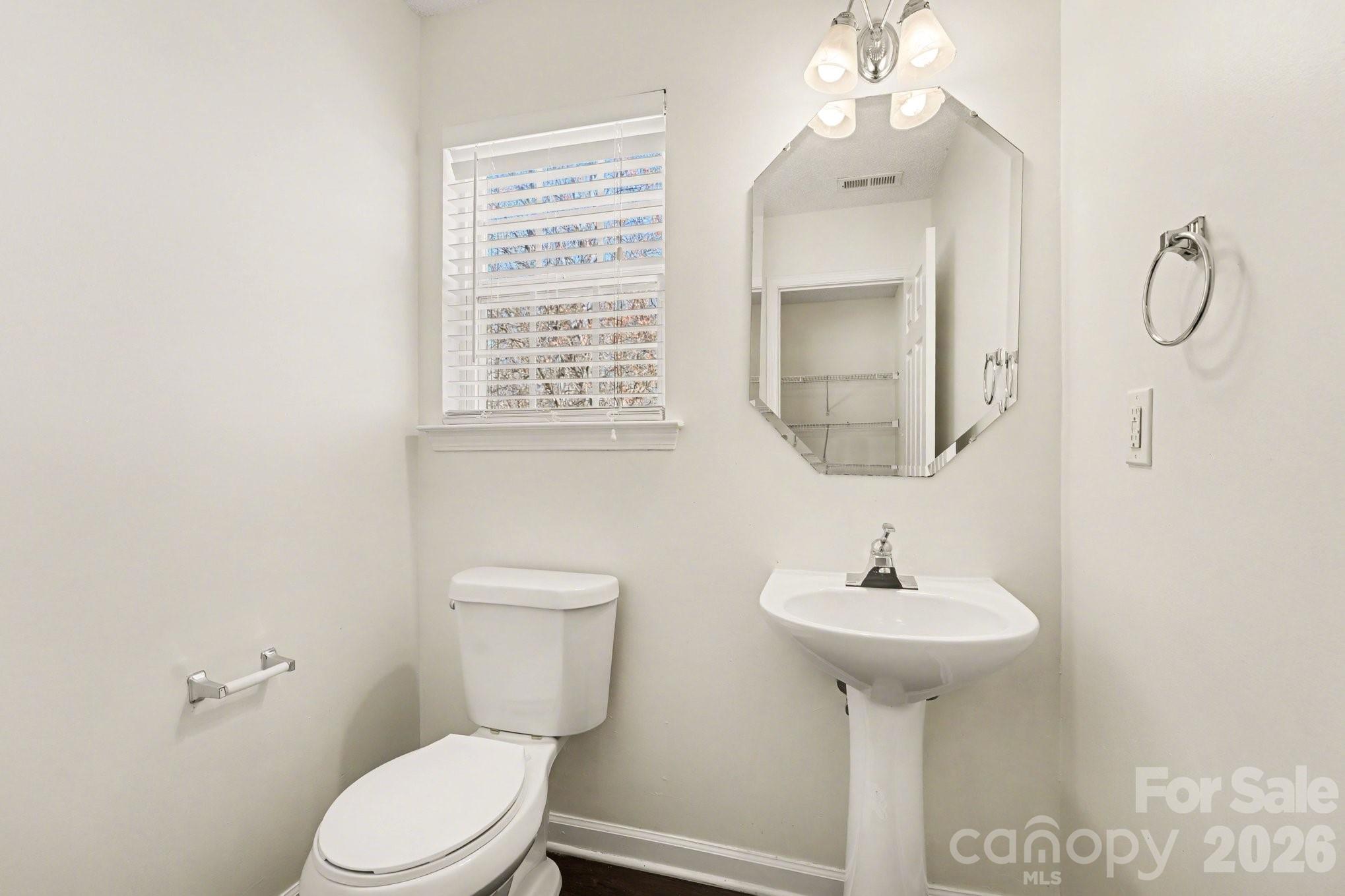 Tall Oaks - Residential