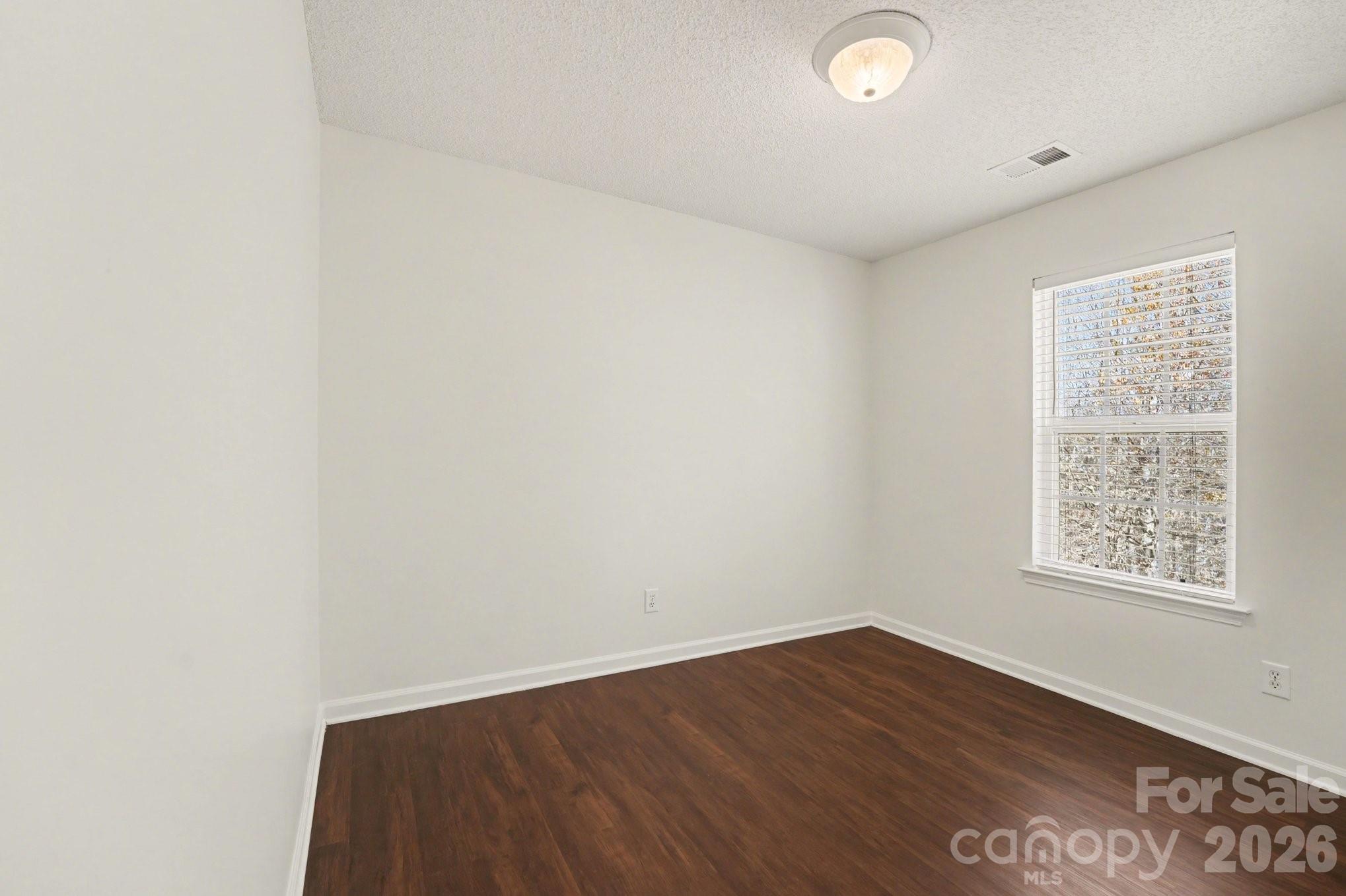 Tall Oaks - Residential