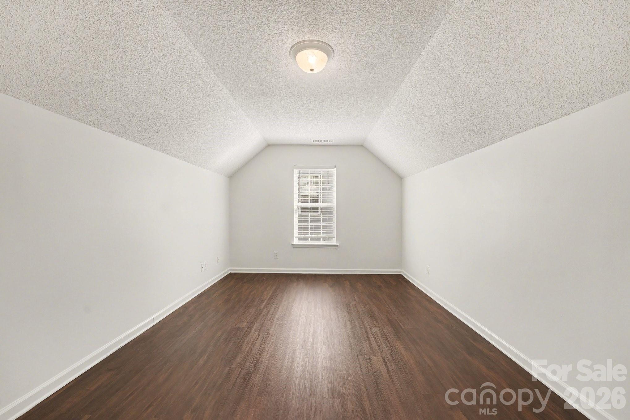 Tall Oaks - Residential