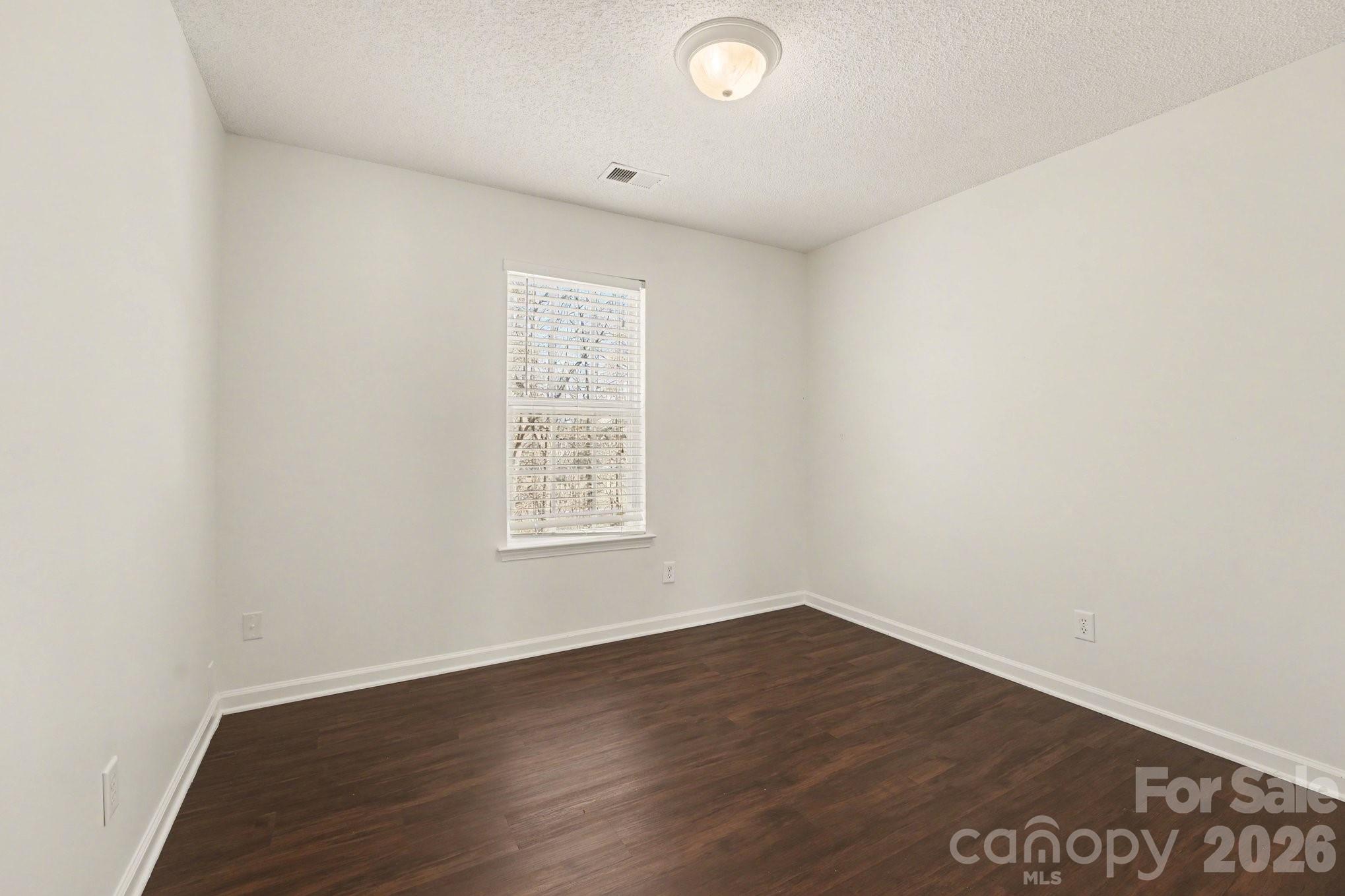 Tall Oaks - Residential