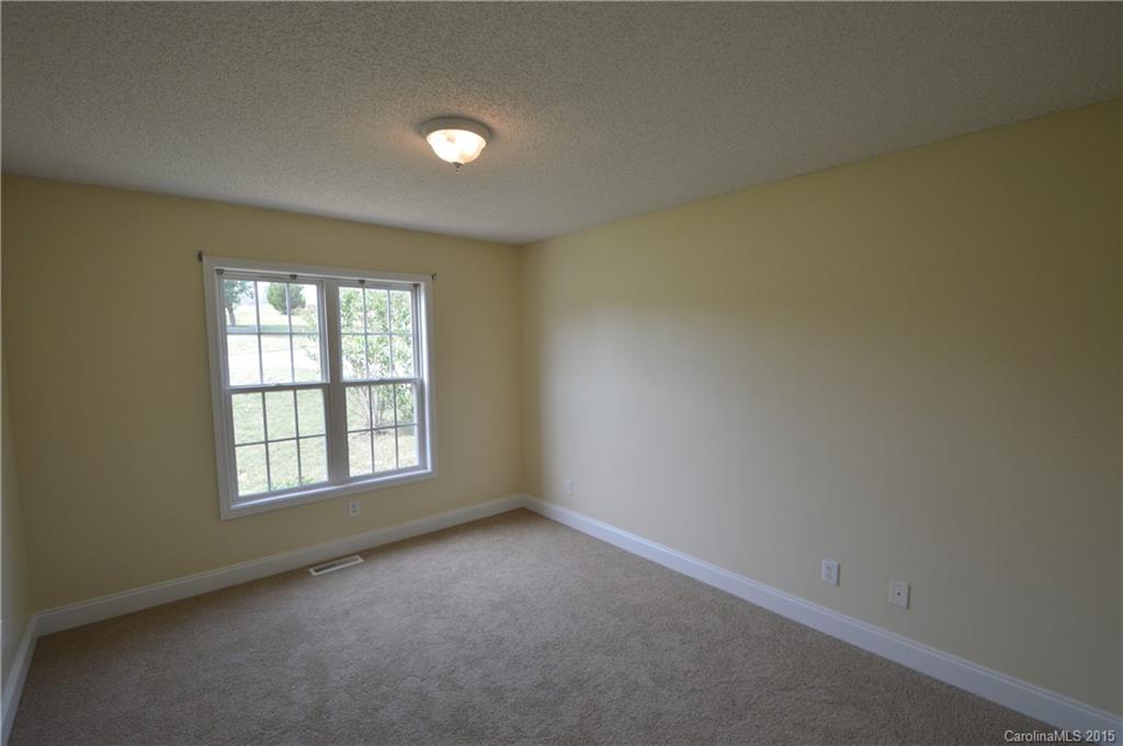 Raccoon Hollow - Residential