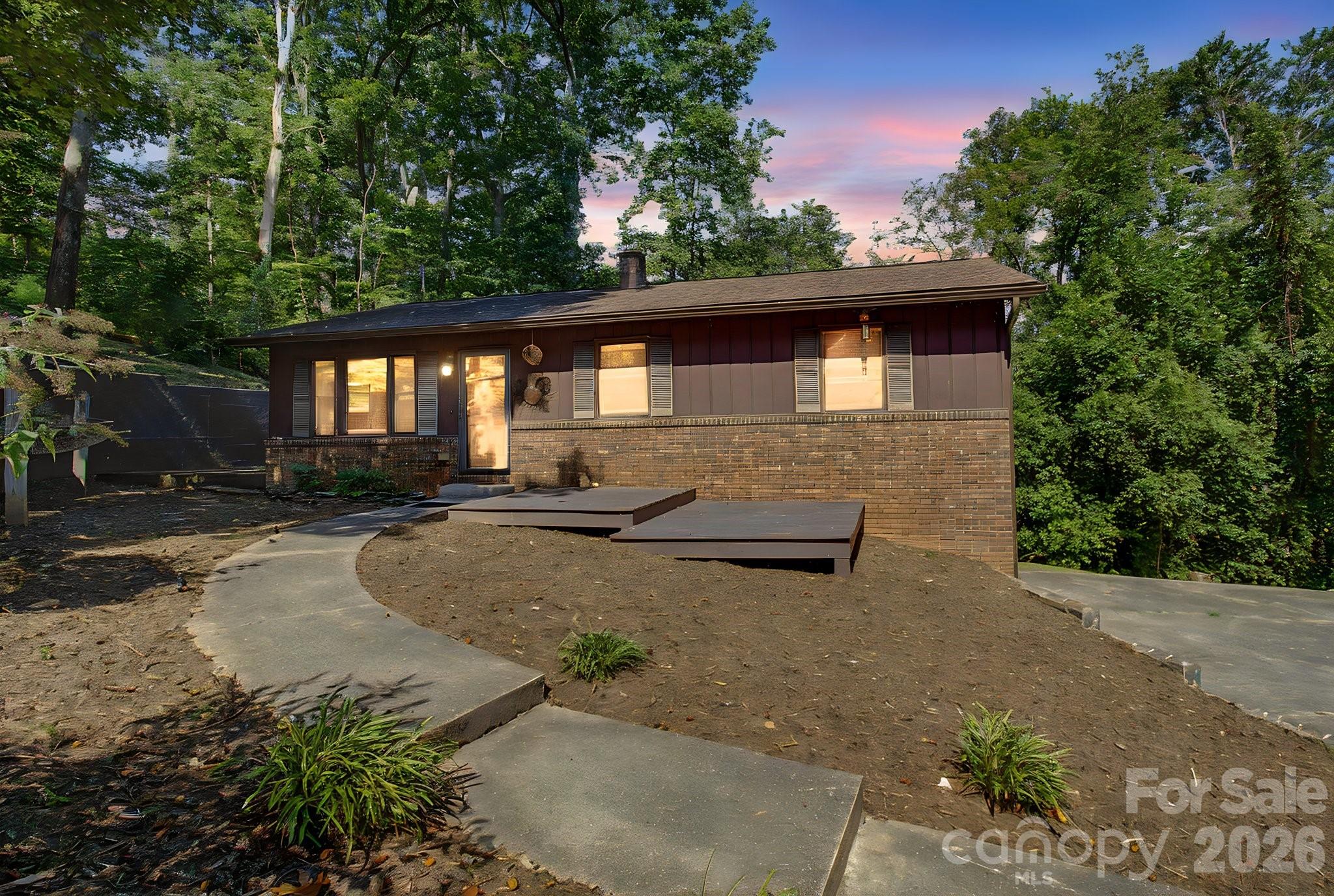 21 Coffey Circle