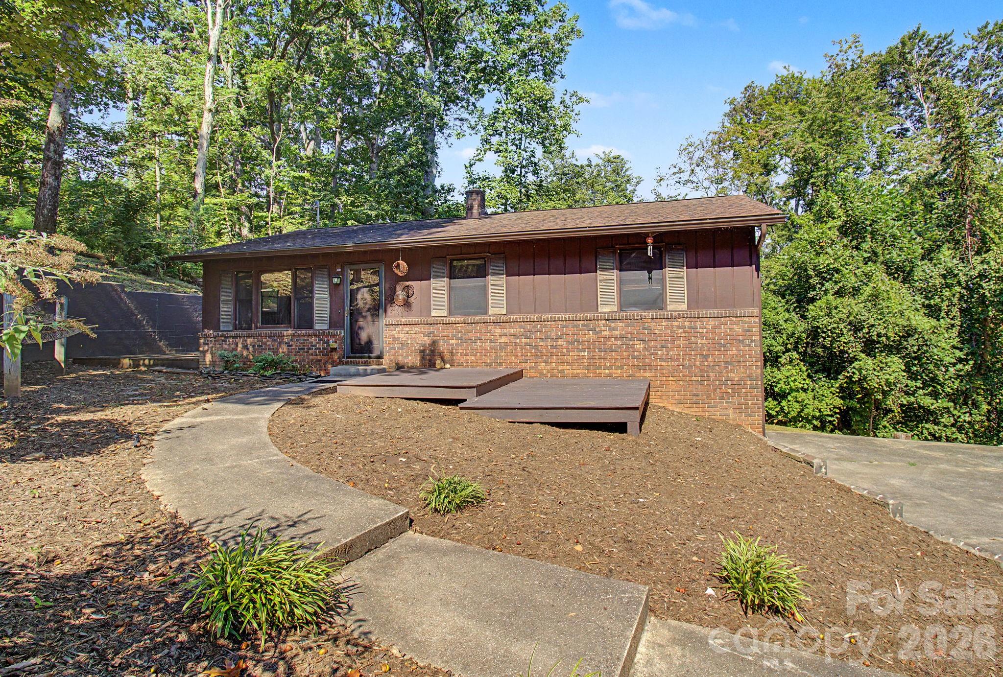 21 Coffey Circle
