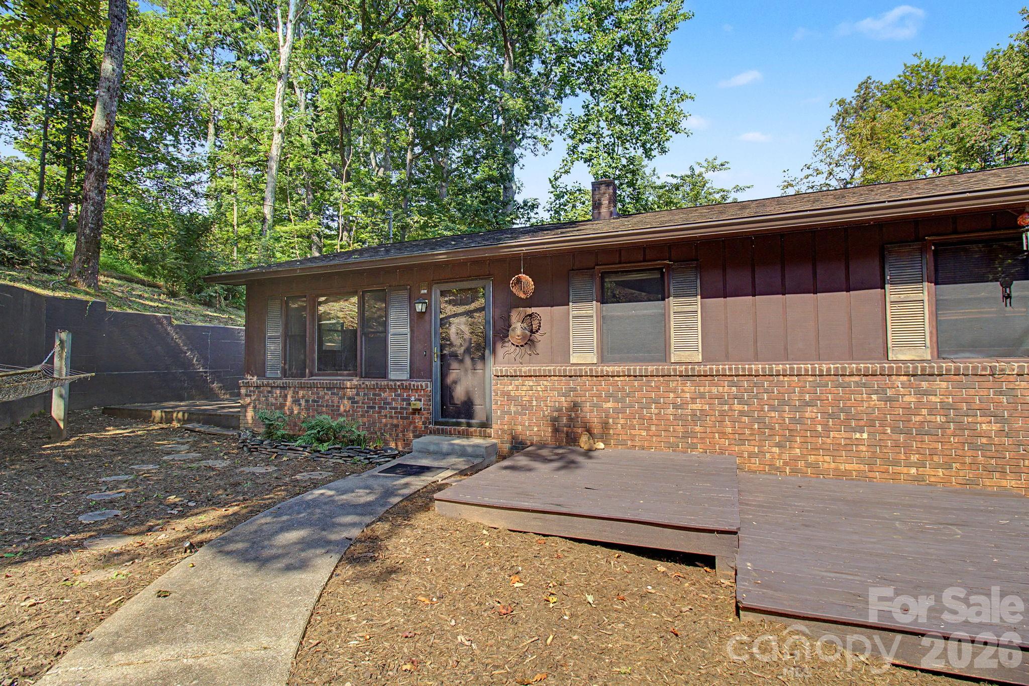 21 Coffey Circle