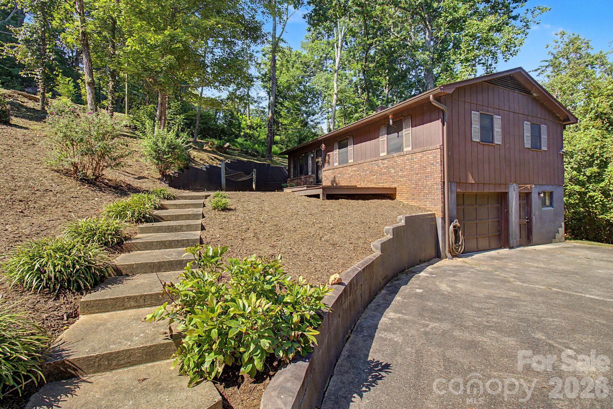 21 Coffey Circle